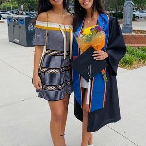 SOLD Alice McCall Dress